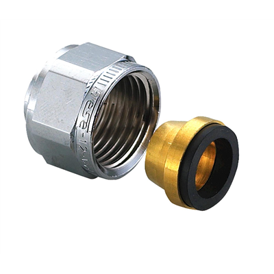 FRESE 39-1523 HALV-KPL 10XG10